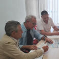 cecop / Agrupación De Hermandades y Cofradías de Córdoba