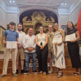 concursovideos / Agrupación De Hermandades y Cofradías de Córdoba