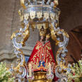 fuensi / Agrupación De Hermandades y Cofradías de Córdoba