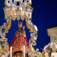 FUENSANTA / Agrupación De Hermandades y Cofradías de Córdoba