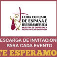 ferioteo / Agrupación De Hermandades y Cofradías de Córdoba