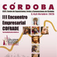 carteke / Agrupación De Hermandades y Cofradías de Córdoba
