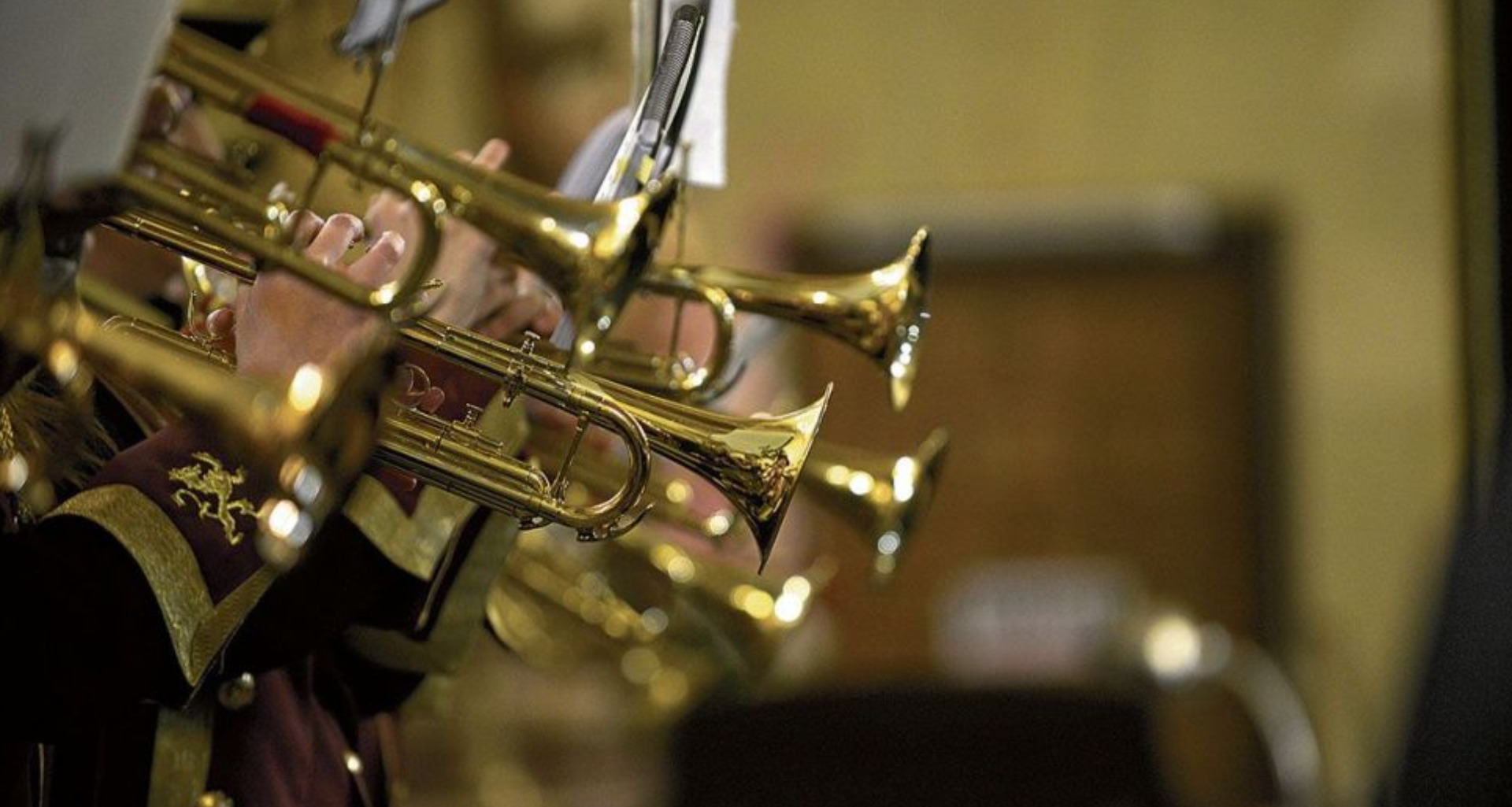 Córdoba vivirá su mayor despliegue musical con más de 34 bandas
