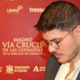 gonzalo / Agrupación De Hermandades y Cofradías de Córdoba