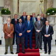 andaluza / Agrupación De Hermandades y Cofradías de Córdoba