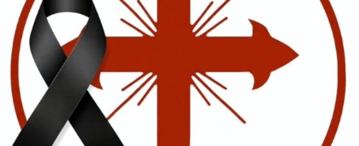 OBITUARIO