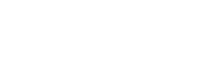 Agencia de Marketing y Comunicación en Córdoba